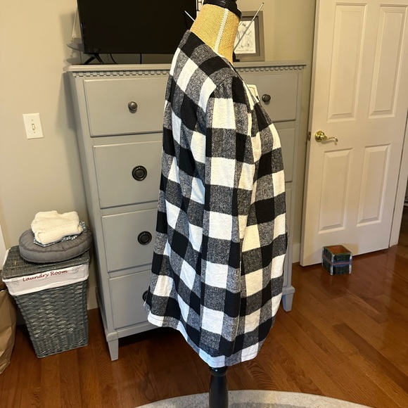 Cardigan/Jacket - Picture 5 of 9